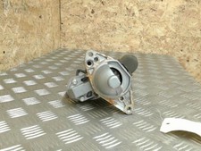 Démarreur Renault ESPACE