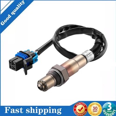 O2 Oxygen Sensor For 2012-2017 Chevy Traverse Caprice Buick Enclave GMC Acadia 
