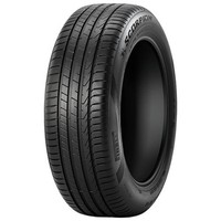 Sommerreifen - Pirelli Scorpion (Vol) 295/40R21 111H (Vol) XL Elect BSW Pncs