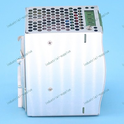 New 1PC For DRH-120-24 Power Supply *kk