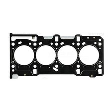 Joint de culasse Fiat 500