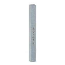 Sharpening Stones 150 Grit Rectangle Green Silicon Carbide Polishing Whetstone