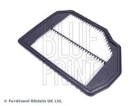 Blue Print Luftfilter ADG022160 Filtereinsatz G6DJ FüR Hyundai Dh Bh Kia Genesis