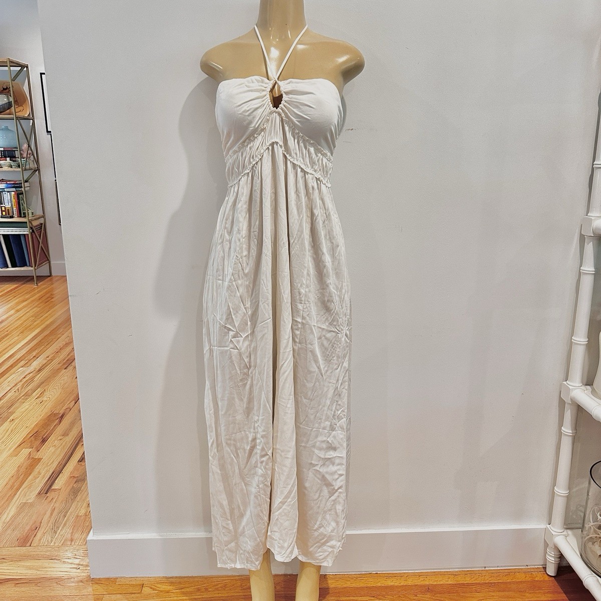 keisha maxi bridesmaid dress reviews Keisha Maxi Bridesmaid Dress