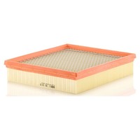 Original Mann-Filter Luftfilter C 32 013 Air Filter