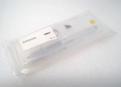 HP Rechargeable Active Pen G3 L04729-003 | NEW, SEALED