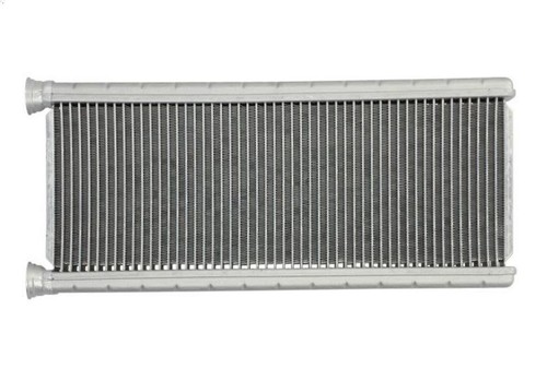 Heat Exchanger, interior heating THERMOTEC D6C012TT for C4 PICASSO II 1.6 2013- - Picture 7 of 8