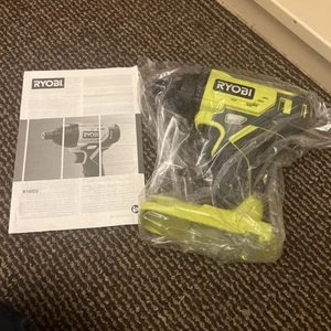 Ryobi One Plus 18V Conducteur d'impact sans fil R18ID2 Unité Bare BNIB