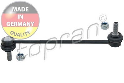 STABILISER ROD LINK VW TRANSPORTER V VAN (7HA 7HH 7EA 7EH) 2.0 BiTDI 2009-