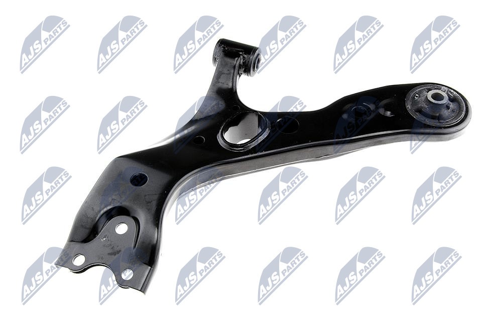 Wishbone Front Axle Left Control Arm ZWD-TY-151 NTY for TOYOTA CITROËN PEUGEOT - Image 8