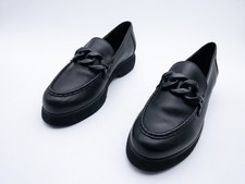 högl Damen Loafer Slipper Halbschuh Freizeit...