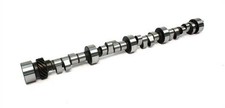Comp Cams Drag Race Cam Solid Roller Chevy Sbc 327 350 400 .679.645 1282114