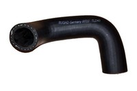 NEU - Bugiad 81722 Ladeluftschlauch FüR Alfa Romeo