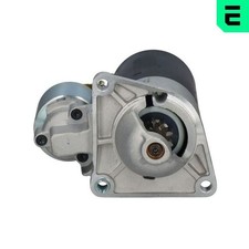 220944R Starter Fits Alfa Romeo GT 145 146 147 155 156 Sportwagon GTV Spider ERA