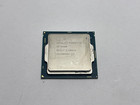 Intel Core i5-6400 SR2L7 2.70GHz Quad Core LGA1151 6MB Processor CPU Tested