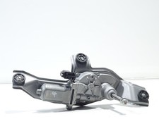 SCHEIBENWISCHERMOTOR HINTEN Mazda CX-5 I (KE,GH) KD5367450