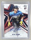 2026 Topps Series 1 Otto Kemp Red Foil (RAW)