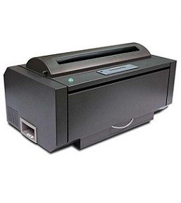 Stampante ad aghi InfoPrint 4247-Z03 come nuova