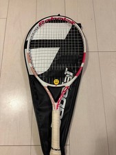 Racchetta da tennis Babolat Pure Drive L3