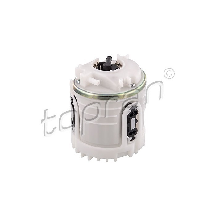 Pompe à gavage essence 1H0919651H pour Seat Ibiza II Inca et VW Caddy 2