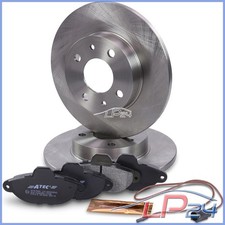 Disque de frein Fiat PANDA