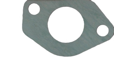 MTD Cub-Cadet 951-12261 Gasket