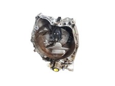 Boite de vitesse Citroen XSARA