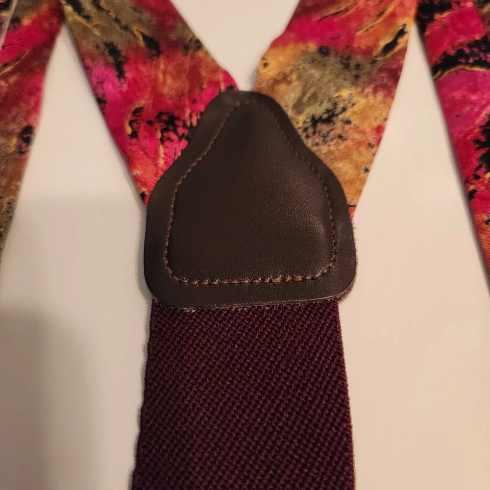 Подвески CAS Германия 2 пары бывшие в употреблении  - Изображение 3 из 4