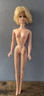 Vintage TNT Stacy Doll Made In Japan 1960's Barbie