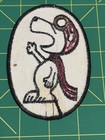 Grumman Snoopy Patch-Original — photo 7
