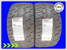 2 Brand New 27535r20 Yokohama Advan Neova Ad09 Xl Tires 102w 2753520 2753520
