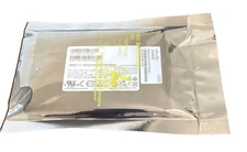 Samsung PM883 960GB SSD 2.5" MZ-7LH9600 SATA III 6.0Gbps MZLH960HAJR-00AK5