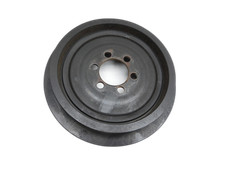 Poulies diverses BMW 325