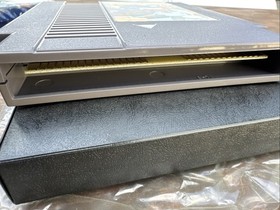 Punch-Out!! (Nintendo NES, 1990) w/ Box, Booklet and Sleeve NOT MIKE TYSON