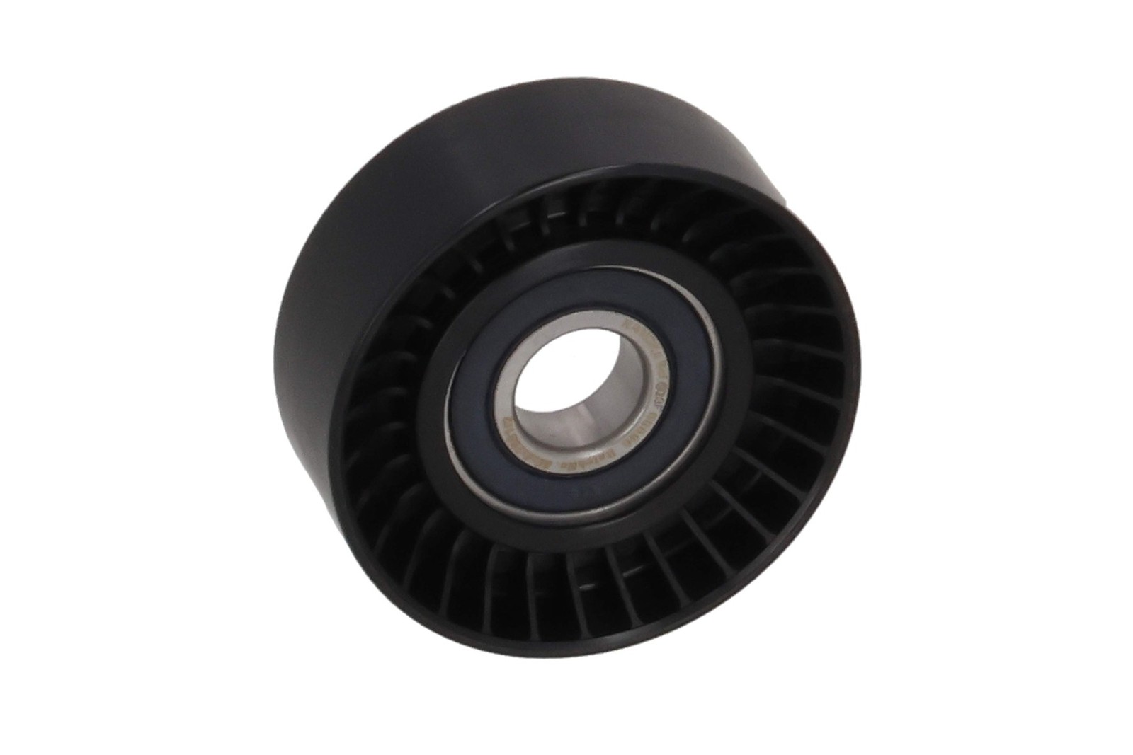 Fits KAMOKA R0696 BELT DRIVE ROLLERS OF TENSIONERS AND GUIDESEVROLET  ⭐UK Stock⭐