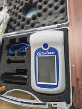 SDI Astra 300 Spirometer as pictured new in the box 