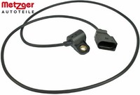 Metzger 0903190 Sensor FüR Nockenwellenposition Nockenwellensensor Sensor