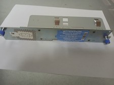 Dell HH tape drive cover for TL2000 /TL4000 library