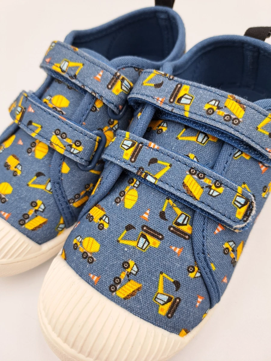 Las mejores ofertas en Zapatos Jumping Beans Jacks para niños | eBay