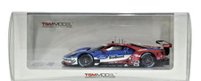 Model Car 1:43 Truescale Miniatures TSM Ford GTLM Winner 24H Daytona 2017