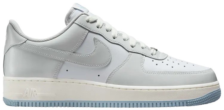air force 1 phantom dust