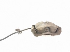 Etrier de frein Volkswagen SHARAN