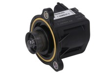 Für ABARTH 124 SPIDER, PUNTO, PUNTO EVO; ALFA Entlüftungsventil den Turbolader