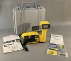 Sea & Sea Motor Marine 35 MX-10 w/ YS-40A and Accessories