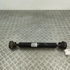 MERCEDES-BENZ GL X166 Getriebe Kurzwelle A1664100601 3.0 Diesel 190kW 2014 MERCEDES-BENZ GL X166 Getriebe Kurzwelle A1664100601 3.0 Diesel 190kW 2014