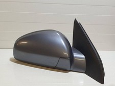 Retroviseur droit (ou coque) Opel SIGNUM