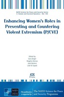 S. Zeiger (U. A.) | Enhancing Women's Roles In Preventing And Countering...