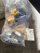 NEW Hakko FM2027-06 - Soldering Iron Package with Several Accessories