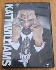 It's Pimpin' Pimpin' DVD, 2008, Widescreen - VERY NICE - Look No artwork