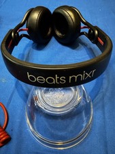 Beats Mixr for sale | eBay